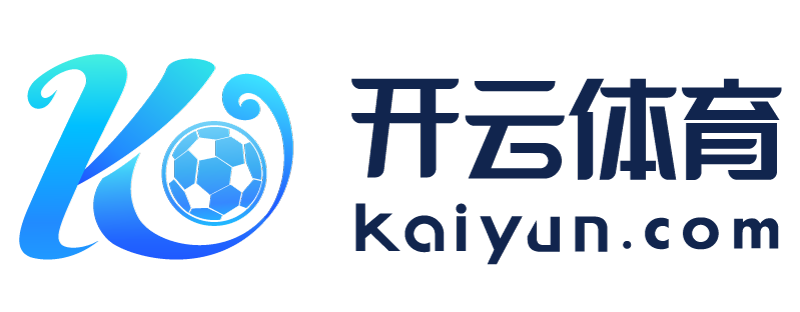 吉林省通化市爱体育app